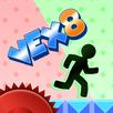 Vex 8 APK