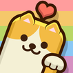 Rainbow Cat icon