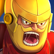 Clash of Kings: Battle Royale