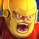 Battle Master : Adventure War APK