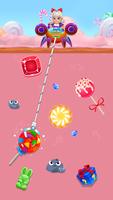 Candy Claw screenshot 2