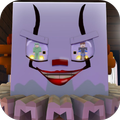 Еvil Clown Craft and Night Adventures