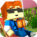 Party Craft and Bachelor Party APK