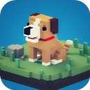 Breed Pets Craft - Get a Home Pet APK