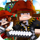 Pirates The Ships Craft APK