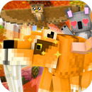 Zoo Craft and Animal Dream APK