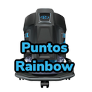Puntos Rainbow APK