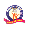 Rainbow School