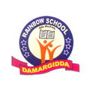 Rainbow School APK