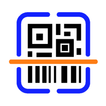 ”Quick Scan - QR Code & Barcode