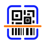 Quick Scan icon