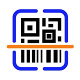 Quick Scan - QR Code & Barcode