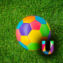 Betting Tips APK