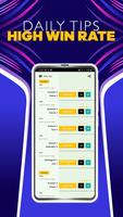Betting Tips imagem de tela 1