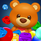 Bear Blast: Match Escape ไอคอน