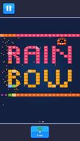 Bricks Breaker - Colorful Balls Cartaz
