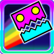 Block Run : Jump Geometry Lite