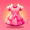 Doll Dollhouse: High School icon
