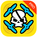 Rainbow for DJI Drones APK