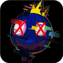 rainbow friends game horror APK