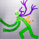 Rainbow Friends Mods for Melon APK