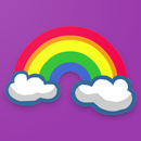 Mumba Brick APK