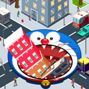 Hole Attack - Eating Game APK