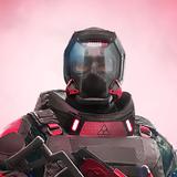 Rainbow Mobile Mod icon