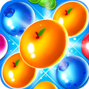 Rainbow Fruit APK