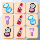 My Market : Organize Perfect aplikacja
