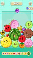 Melon Party : Fruit Maker Plakat