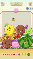 Melon Party : Fruit Maker Screenshot 1