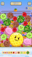 Melon Party : Fruit Maker Screenshot 2