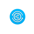 Sharer