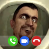 Skibidi Toilet Call Prank APK
