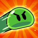 Slime Swarm: Boom Battle APK