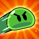 APK Slime Swarm: Boom Battle