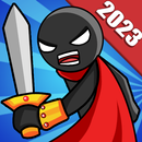 APK Stick Battle : War of Stick