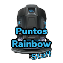 Fidelizacion Rainbow APK