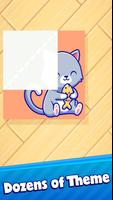 Paper Fold screenshot 2