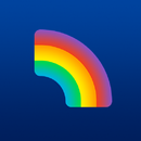 Rainbow - Ethereum Wallet APK