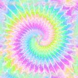 Rainbow Wallpaper biểu tượng