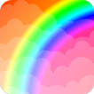 Rainbow Wallpaper HD