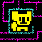 Tomb Color icon