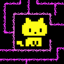 APK Tomb Color - Escape Tumble