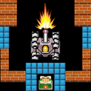 Tank Shooting : Escape Battle aplikacja