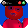Prank Call for Rainbow Friends