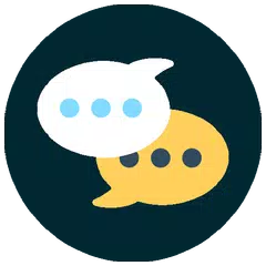 Hike Tamil Chat - Make Tamil Friends World Wide アプリダウンロード