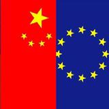 欧洲中文网集合Chinese In Europe icône