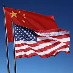 Descargar APK de 美国中文网集合Chinese In USA